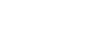 Trădătorii
