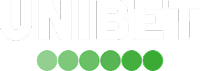 Unibrt