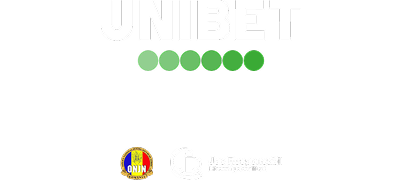Unibet