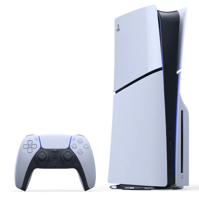 Premii Unibet & Tradatorii