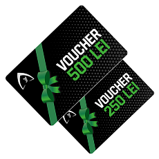 Premii Unibet & Tradatorii